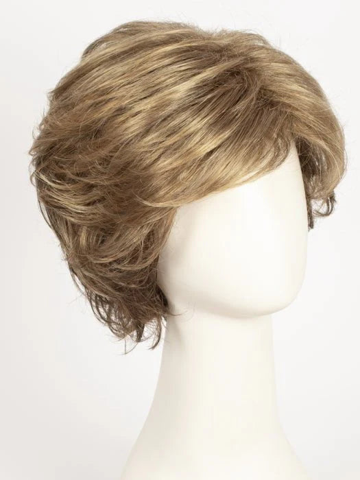 Bianca | Synthetic Wig by Jon Renau