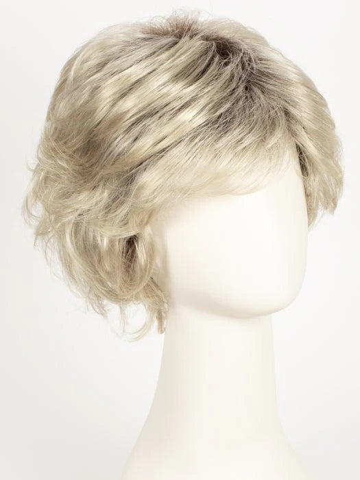 Bianca | Synthetic Wig by Jon Renau
