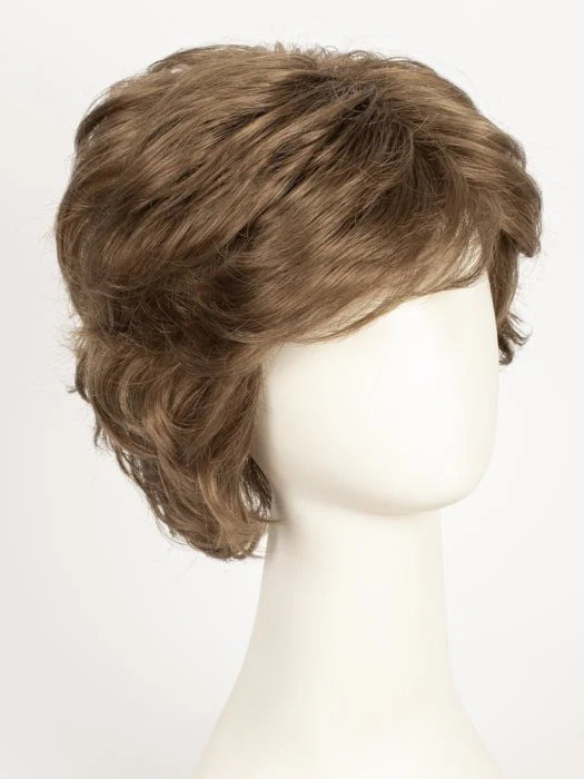Bianca | Synthetic Wig by Jon Renau