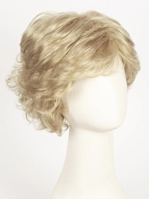 Bianca | Synthetic Wig by Jon Renau