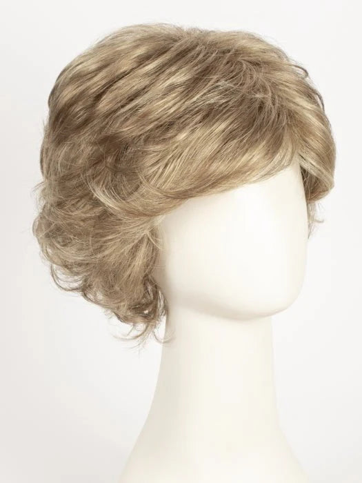 Bianca | Synthetic Wig by Jon Renau