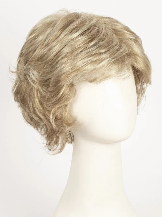 Bianca | Synthetic Wig by Jon Renau