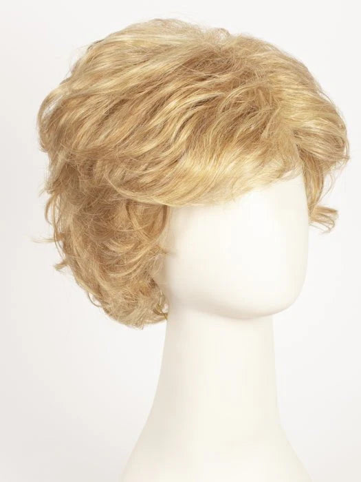 Bianca | Synthetic Wig by Jon Renau