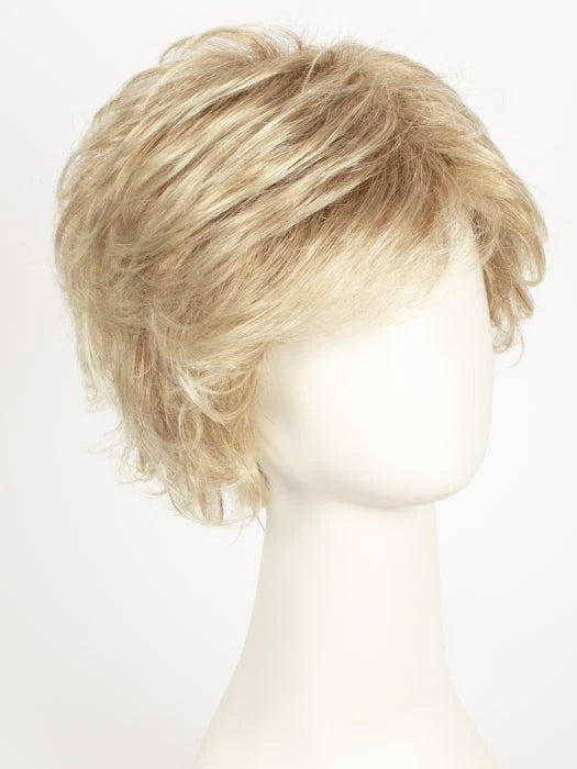 Bianca | Synthetic Wig by Jon Renau
