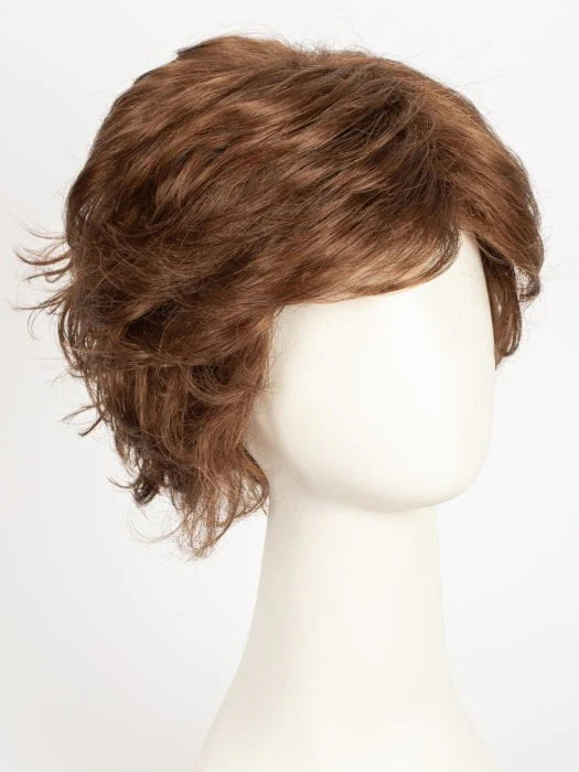 Bianca | Synthetic Wig by Jon Renau