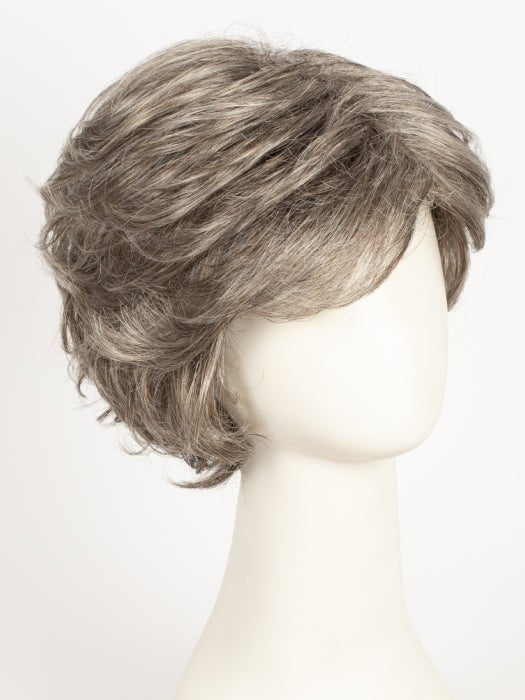 Bianca | Synthetic Wig by Jon Renau