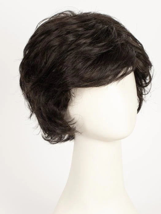 Bianca | Synthetic Wig by Jon Renau