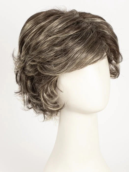 Bianca | Synthetic Wig by Jon Renau