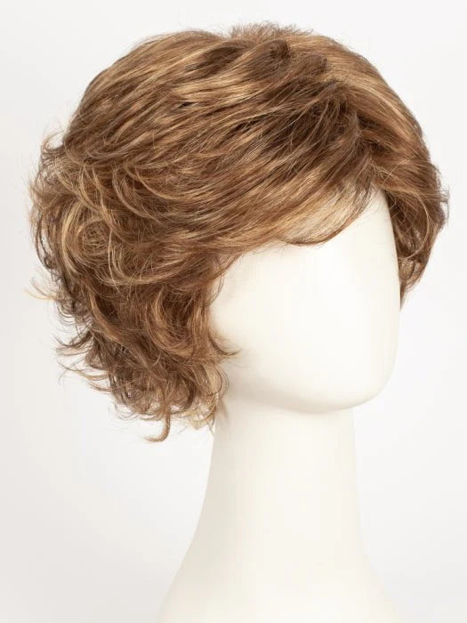 Bianca | Synthetic Wig by Jon Renau