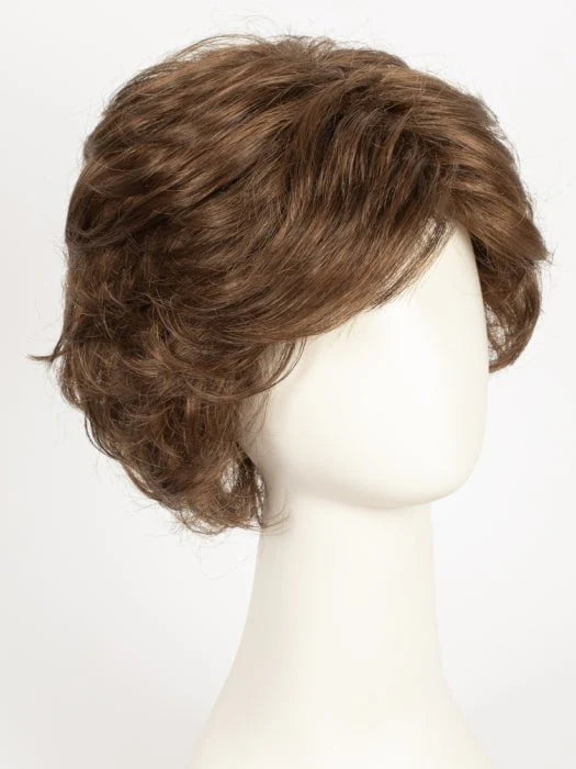 Bianca | Synthetic Wig by Jon Renau