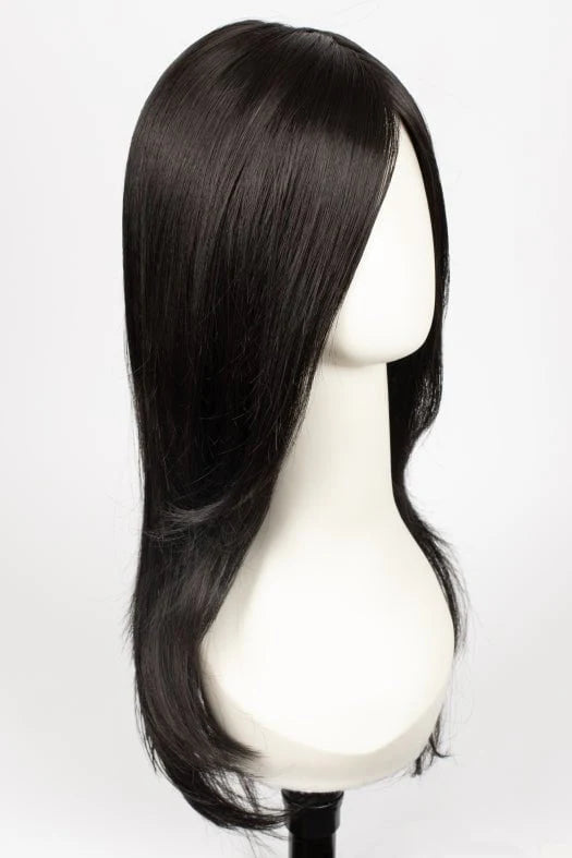 Amanda  | Mono Top  Synthetic Wig by Jon Renau