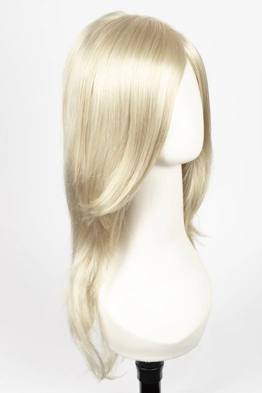 Amanda  | Mono Top  Synthetic Wig by Jon Renau