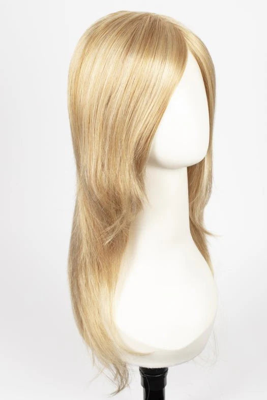 Amanda  | Mono Top  Synthetic Wig by Jon Renau