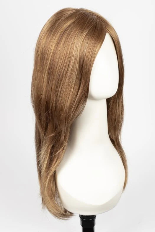 Amanda  | Mono Top  Synthetic Wig by Jon Renau