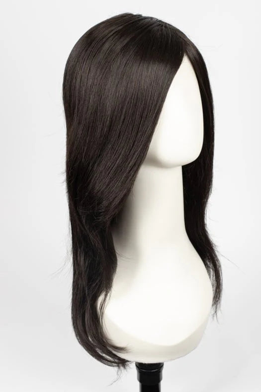 Amanda  | Mono Top  Synthetic Wig by Jon Renau