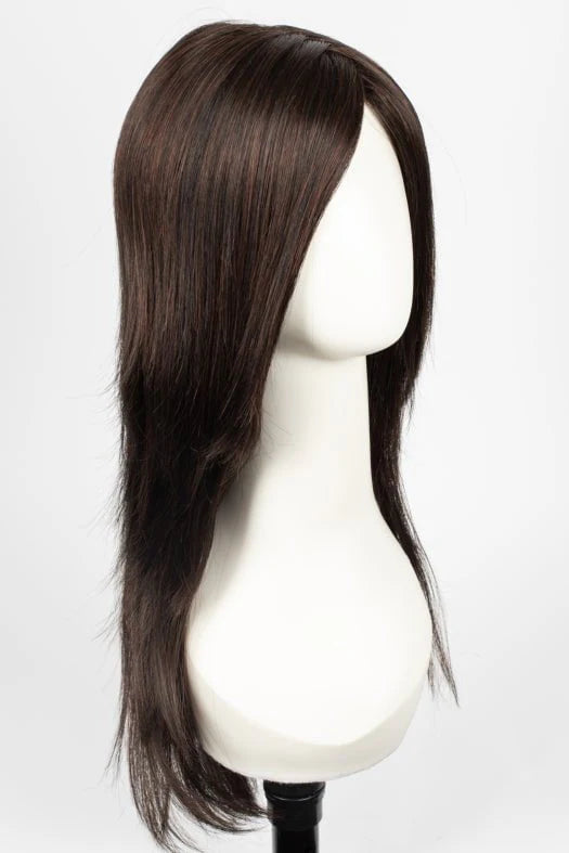 Amanda  | Mono Top  Synthetic Wig by Jon Renau