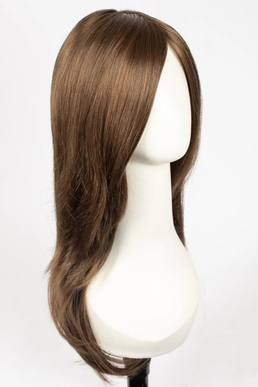 Amanda  | Mono Top  Synthetic Wig by Jon Renau