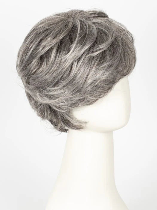 Allure - Petite | Synthetic Wig by Jon Renau