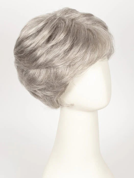 Allure - Petite | Synthetic Wig by Jon Renau