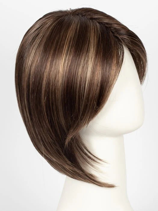 Codi | Synthetic (Mono Top) Wig by Amore