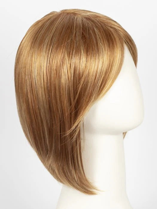 Codi | Synthetic (Mono Top) Wig by Amore