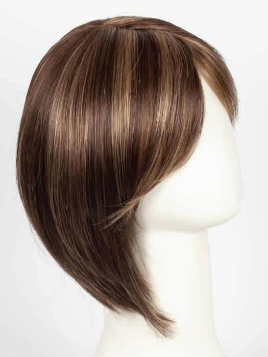 Codi | Synthetic (Mono Top) Wig by Amore