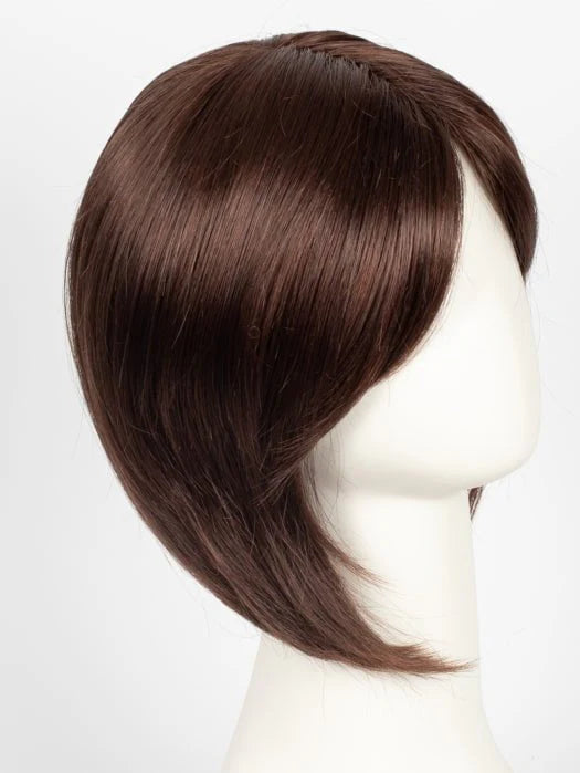 Codi | Synthetic (Mono Top) Wig by Amore