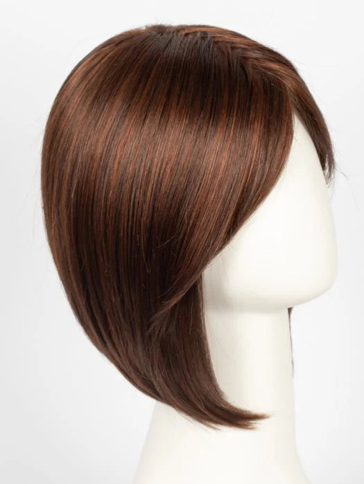 Codi | Synthetic (Mono Top) Wig by Amore