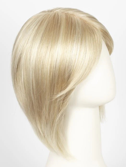 Codi | Synthetic (Mono Top) Wig by Amore