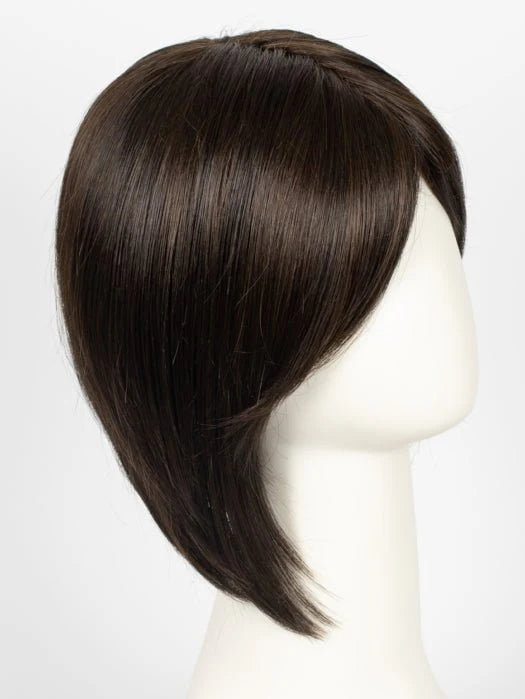 Codi | Synthetic (Mono Top) Wig by Amore