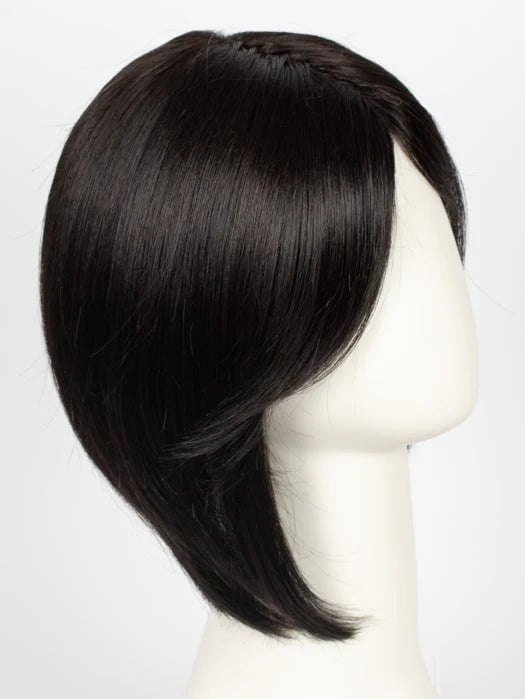 Codi | Synthetic (Mono Top) Wig by Amore