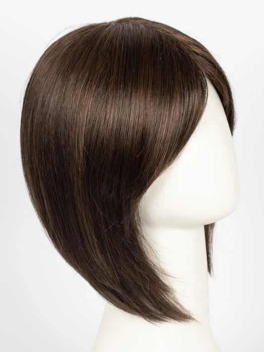 Codi | Synthetic (Mono Top) Wig by Amore