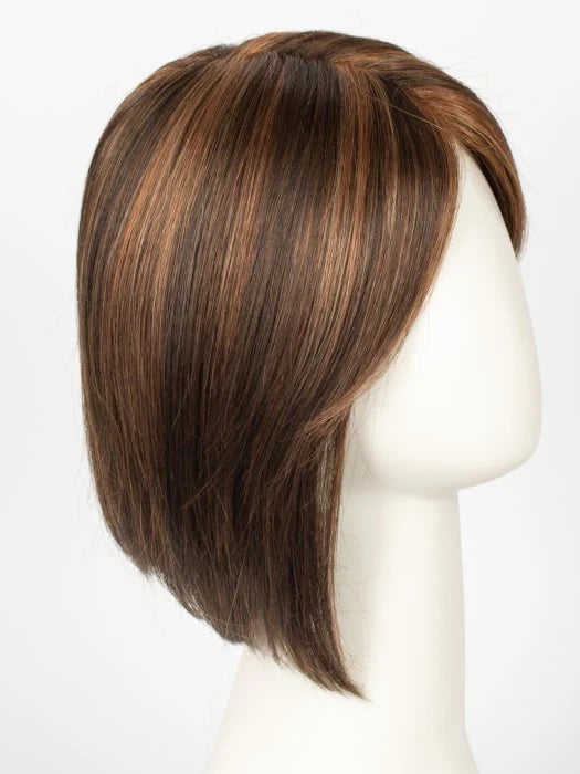 Codi | Synthetic (Mono Top) Wig by Amore