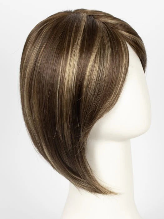 Codi | Synthetic (Mono Top) Wig by Amore