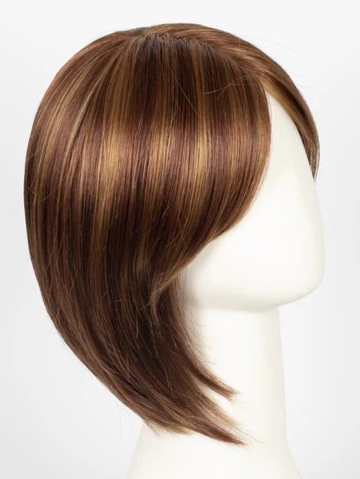 Codi | Synthetic (Mono Top) Wig by Amore