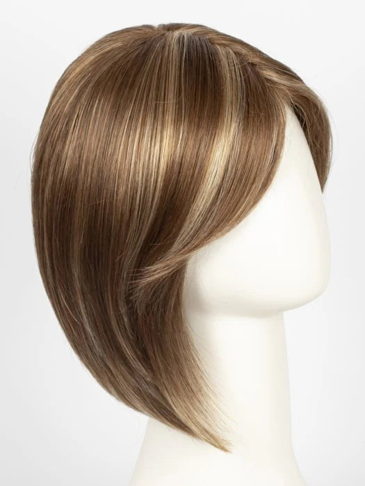 Codi | Synthetic (Mono Top) Wig by Amore