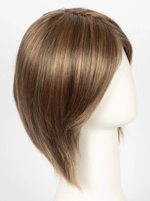 Codi | Synthetic (Mono Top) Wig by Amore