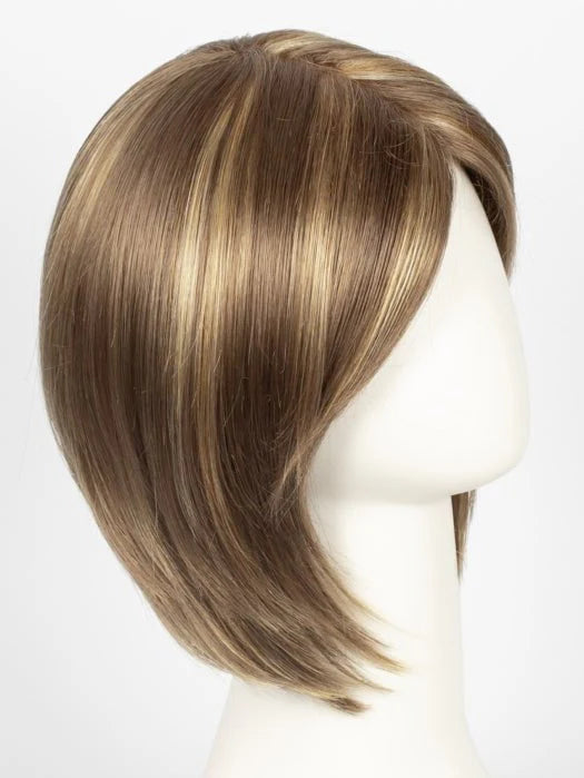 Codi | Synthetic (Mono Top) Wig by Amore