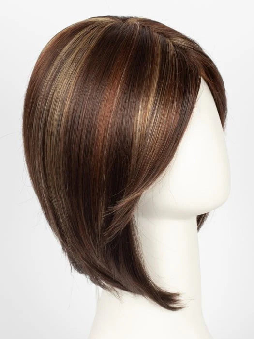 Codi | Synthetic (Mono Top) Wig by Amore