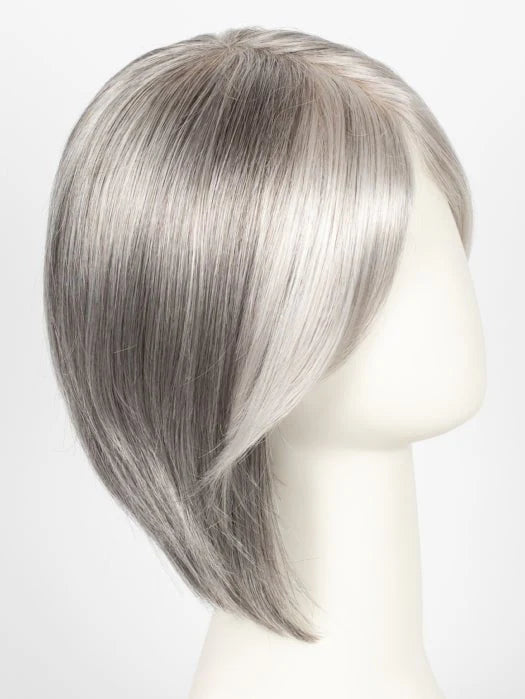 Codi | Synthetic (Mono Top) Wig by Amore