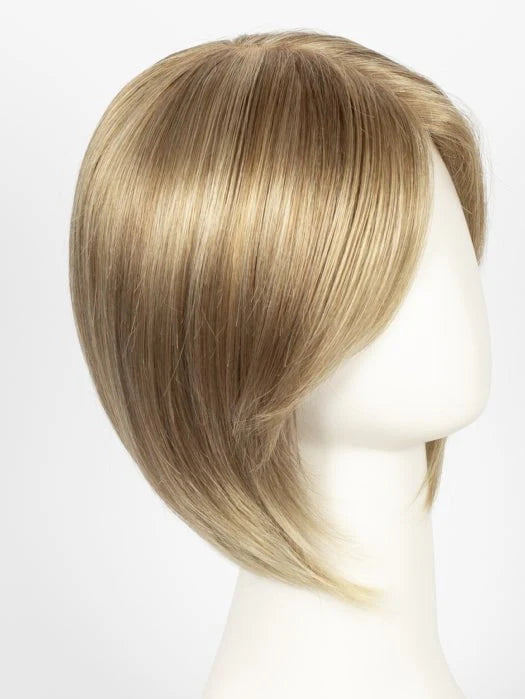 Codi | Synthetic (Mono Top) Wig by Amore