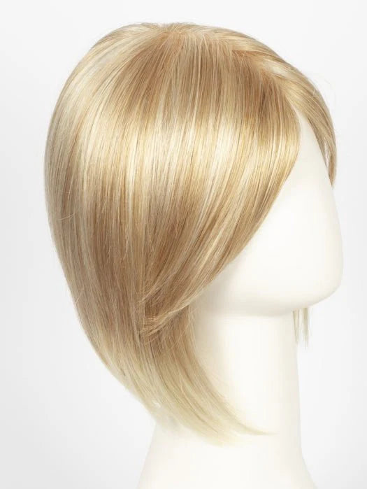 Codi | Synthetic (Mono Top) Wig by Amore