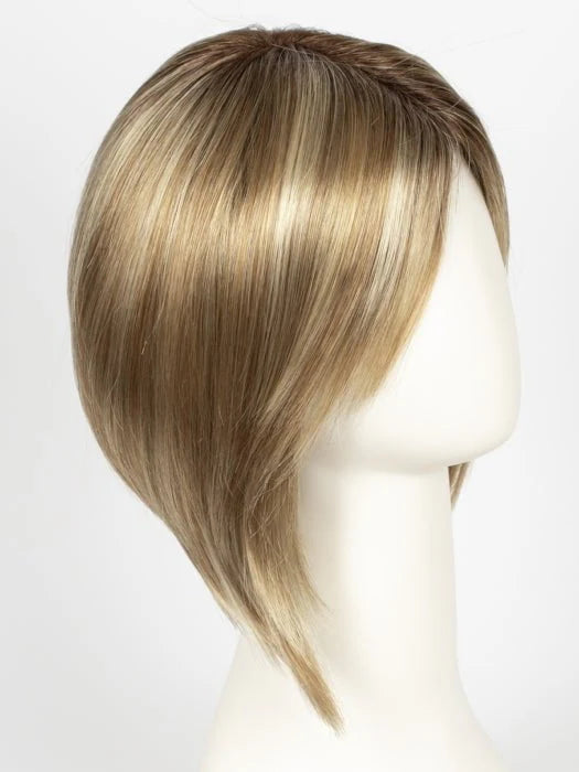 Codi | Synthetic (Mono Top) Wig by Amore