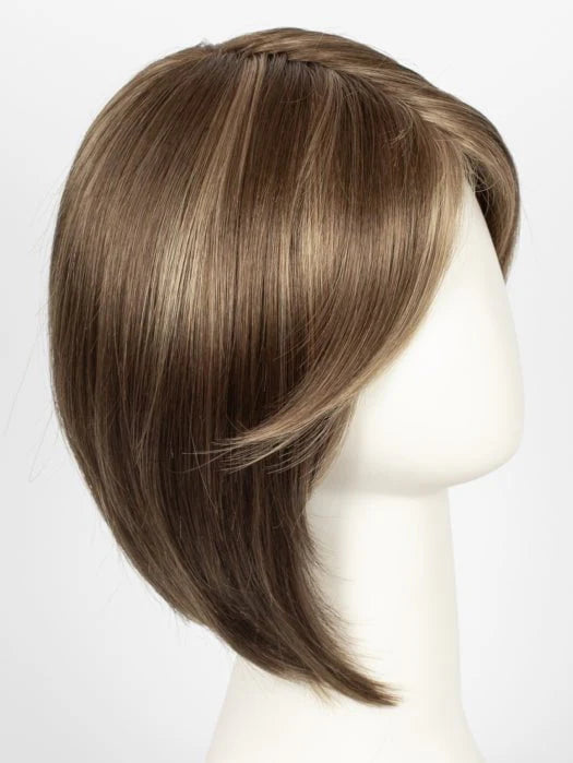 Codi | Synthetic (Mono Top) Wig by Amore