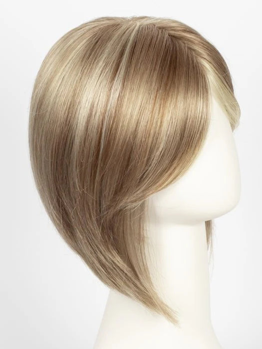 Codi | Synthetic (Mono Top) Wig by Amore