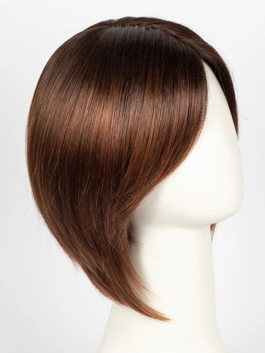 Codi | Synthetic (Mono Top) Wig by Amore