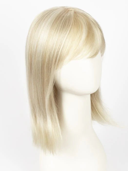 Miley | Synthetic Lace Front (Mono Top) Wig by Amore