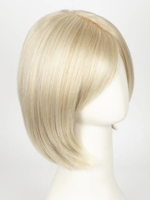 Erika | Synthetic (Mono Top) Wig by Amore