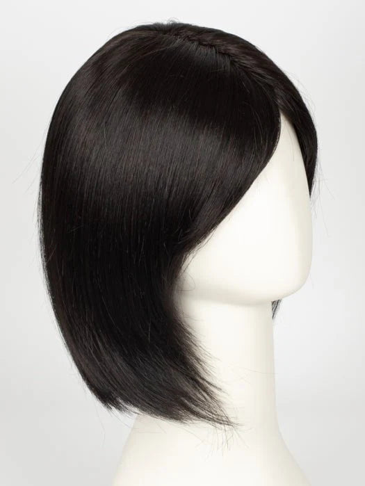 Erika | Synthetic (Mono Top) Wig by Amore