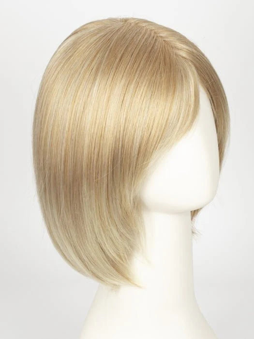 Erika | Synthetic (Mono Top) Wig by Amore